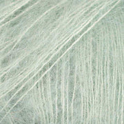 DROPS Kid-Silk Drops Design Lace Weight Yarn - HobbyJobby