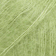 DROPS Kid-Silk Drops Design Lace Weight Yarn - HobbyJobby
