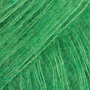 DROPS Kid-Silk Drops Design Lace Weight Yarn - HobbyJobby