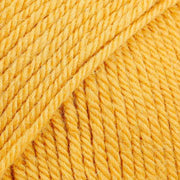 DROPS Lima DROPS DK Yarn - HobbyJobby