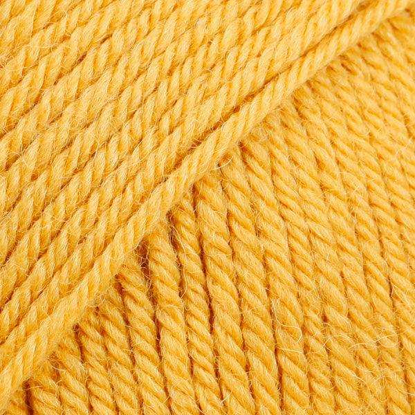 DROPS Lima DROPS DK Yarn - HobbyJobby