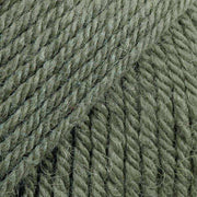 DROPS Lima DROPS DK Yarn - HobbyJobby