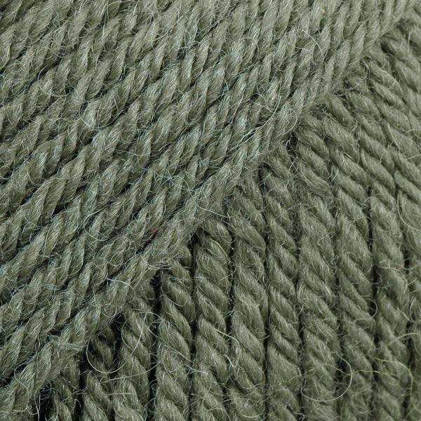 DROPS Lima DROPS DK Yarn - HobbyJobby