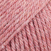 DROPS Lima DROPS DK Yarn - HobbyJobby