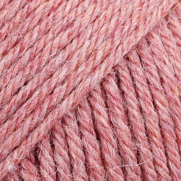 DROPS Lima DROPS DK Yarn - HobbyJobby