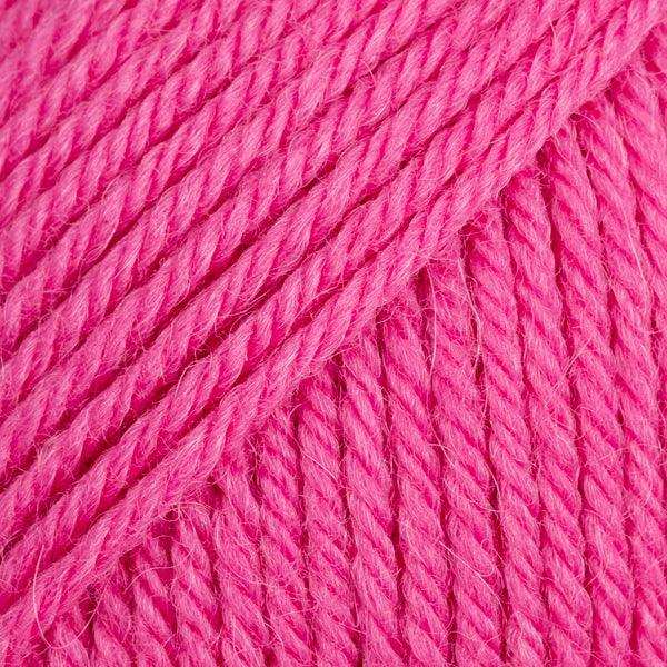 DROPS Lima DROPS DK Yarn - HobbyJobby