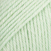 DROPS Lima DROPS DK Yarn - HobbyJobby