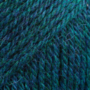 DROPS Lima DROPS DK Yarn - HobbyJobby