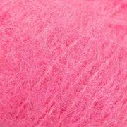DROPS Melody Drops Design Chunky Yarn - HobbyJobby