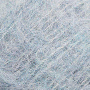 DROPS Melody Drops Design Chunky Yarn - HobbyJobby