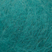DROPS Melody Drops Design Chunky Yarn - HobbyJobby