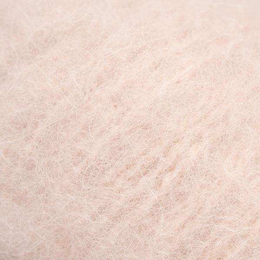 DROPS Melody Drops Design Chunky Yarn - HobbyJobby