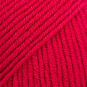 DROPS Merino Extra Fine DROPS DK Yarn - HobbyJobby