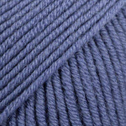 DROPS Merino Extra Fine DROPS DK Yarn - HobbyJobby