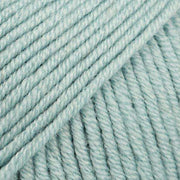 DROPS Merino Extra Fine DROPS DK Yarn - HobbyJobby