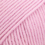 DROPS Merino Extra Fine DROPS DK Yarn - HobbyJobby