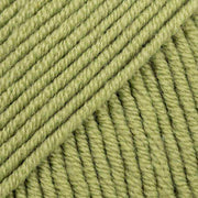 DROPS Merino Extra Fine DROPS DK Yarn - HobbyJobby