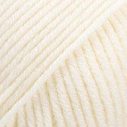 DROPS Merino Extra Fine DROPS DK Yarn - HobbyJobby