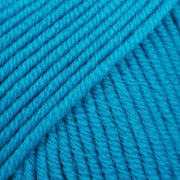 DROPS Merino Extra Fine DROPS DK Yarn - HobbyJobby