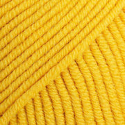 DROPS Merino Extra Fine DROPS DK Yarn - HobbyJobby