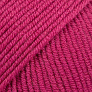 DROPS Merino Extra Fine DROPS DK Yarn - HobbyJobby
