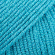 DROPS Merino Extra Fine DROPS DK Yarn - HobbyJobby