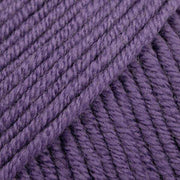 DROPS Merino Extra Fine DROPS DK Yarn - HobbyJobby