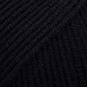 DROPS Merino Extra Fine DROPS DK Yarn - HobbyJobby