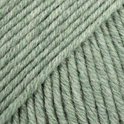 DROPS Merino Extra Fine DROPS DK Yarn - HobbyJobby