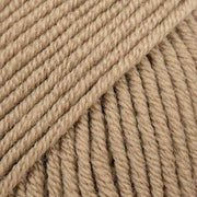 DROPS Merino Extra Fine DROPS DK Yarn - HobbyJobby
