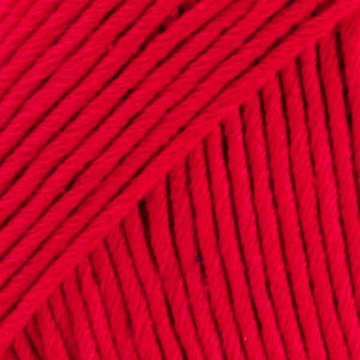 DROPS Muskat DROPS DK Yarn - HobbyJobby