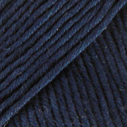 DROPS Muskat DROPS DK Yarn - HobbyJobby