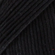DROPS Muskat DROPS DK Yarn - HobbyJobby