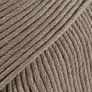 DROPS Muskat DROPS DK Yarn - HobbyJobby