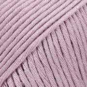 DROPS Muskat DROPS DK Yarn - HobbyJobby