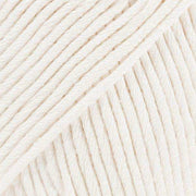 DROPS Muskat DROPS DK Yarn - HobbyJobby