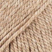 DROPS Nepal Drops Design Aran & Worsted Yarn - HobbyJobby