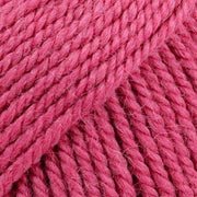 DROPS Nepal Drops Design Aran & Worsted Yarn - HobbyJobby
