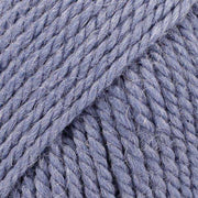 DROPS Nepal Drops Design Aran & Worsted Yarn - HobbyJobby
