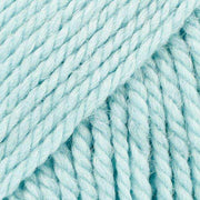 DROPS Nepal Drops Design Aran & Worsted Yarn - HobbyJobby