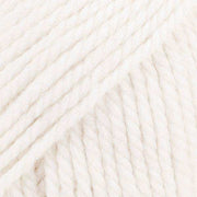 DROPS Nepal Drops Design Aran & Worsted Yarn - HobbyJobby