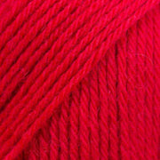 DROPS Nord DROPS 4-Ply Yarn - HobbyJobby