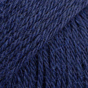 DROPS Nord DROPS 4-Ply Yarn - HobbyJobby