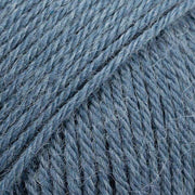 DROPS Nord DROPS 4-Ply Yarn - HobbyJobby