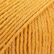 DROPS Nord DROPS 4-Ply Yarn - HobbyJobby