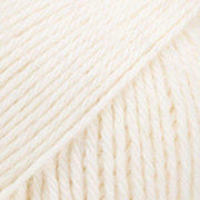 DROPS Nord DROPS 4-Ply Yarn - HobbyJobby