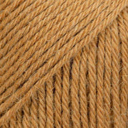DROPS Nord DROPS 4-Ply Yarn - HobbyJobby