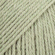 DROPS Nord DROPS 4-Ply Yarn - HobbyJobby
