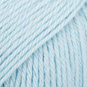 DROPS Nord DROPS 4-Ply Yarn - HobbyJobby
