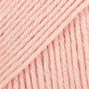 DROPS Nord DROPS 4-Ply Yarn - HobbyJobby